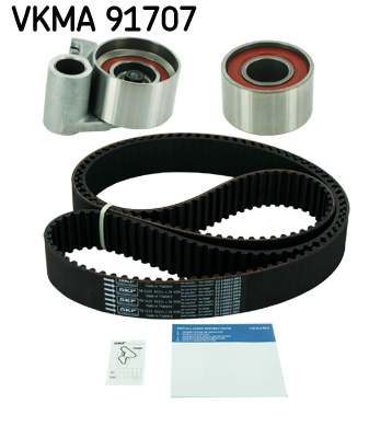 SKF VKMA91707