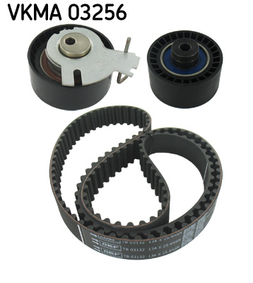 SKF VKMA03256