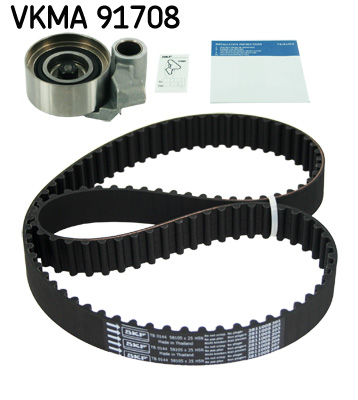 SKF VKMA91708