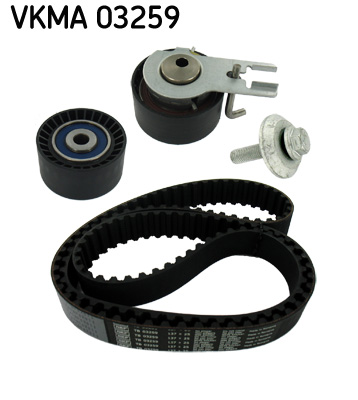 SKF VKMA03259