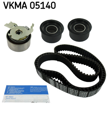 SKF VKMA05140