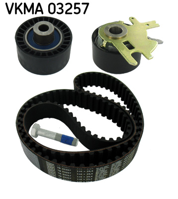 SKF VKMA03257