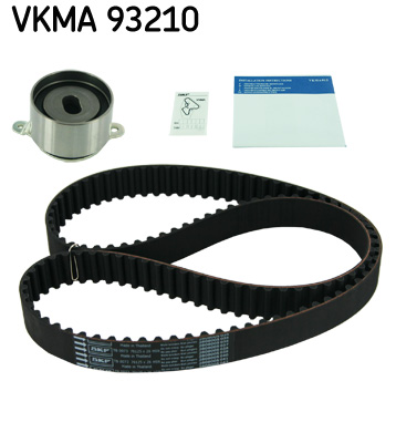 SKF VKMA93210