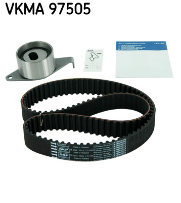 SKF VKMA97505