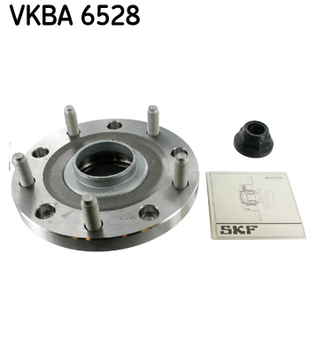 SKF VKBA6528