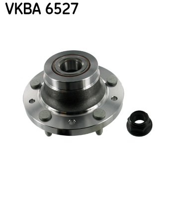 SKF VKBA6527