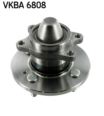 SKF VKBA6808