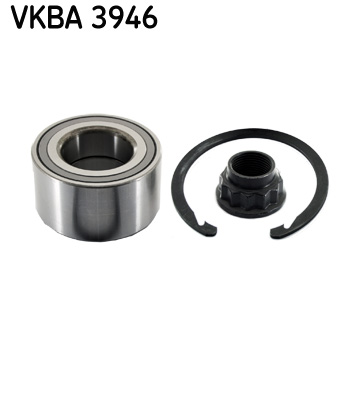 SKF VKBA3946