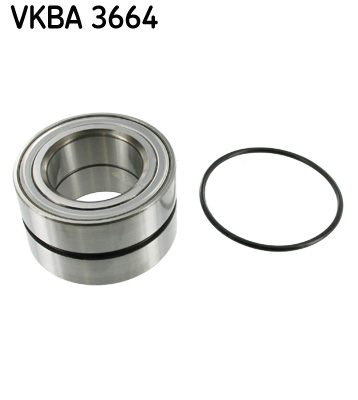 SKF VKBA3664