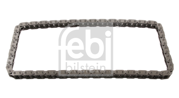 Febi 15550