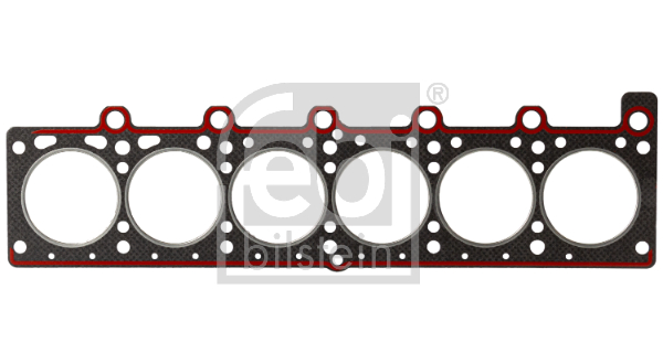Febi 12881 Cylinder Head Gasket