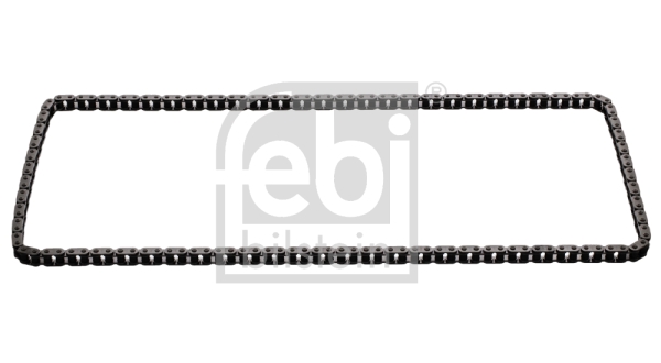 Febi 09340