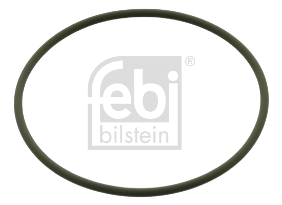 Febi 02943 O-Ring