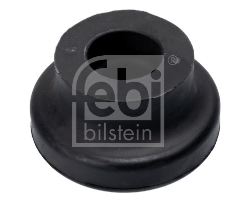Febi 01930 Engine Mounting