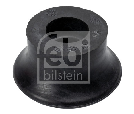 Febi 01929 Engine Mounting