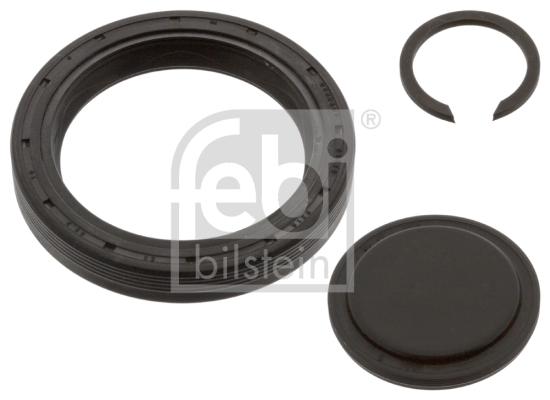 Febi 02065 Driveshaft Flange Repair Kit