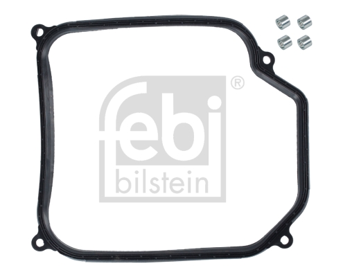 Febi 14270 Gearbox Sump Gasket
