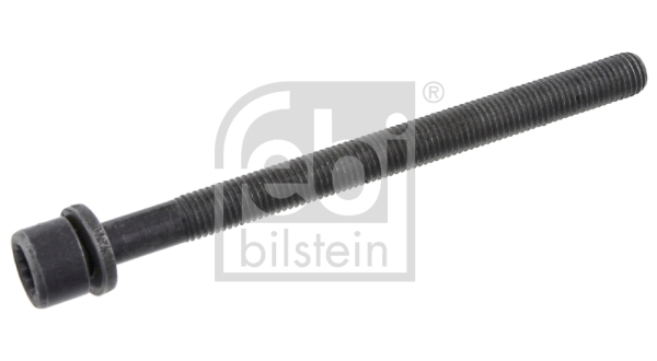 Febi 14340 Cylinder Head Bolt (single)