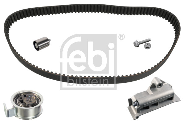 Febi 21726