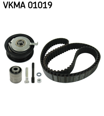 SKF VKMA01019