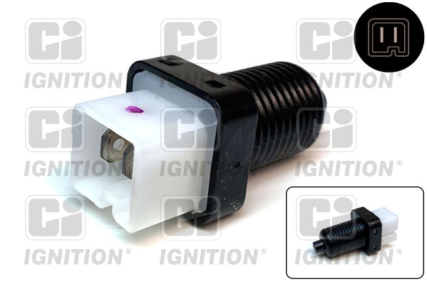 CI Brake Light Switch XBLS71 [PM349592]