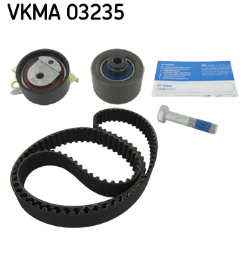 SKF VKMA03235