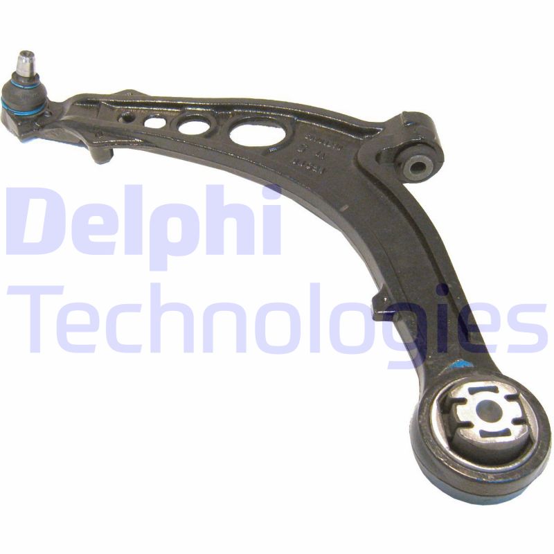 Delphi TC1431