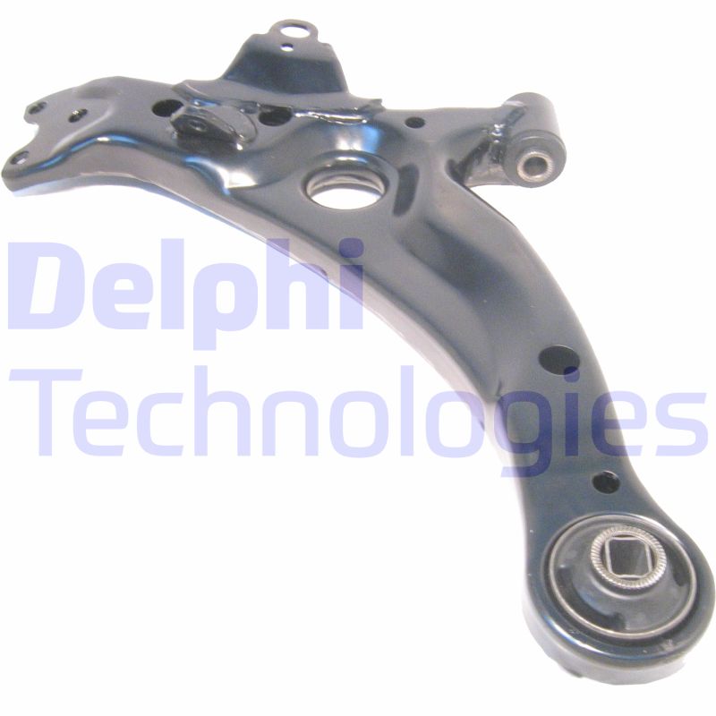 Delphi TC1395