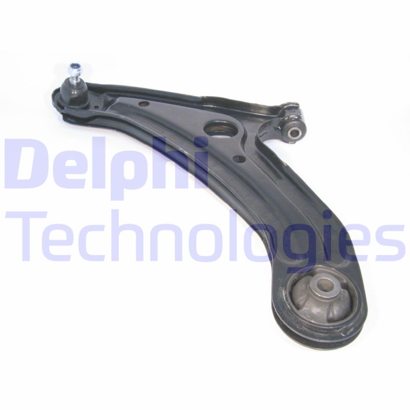 Delphi TC1404