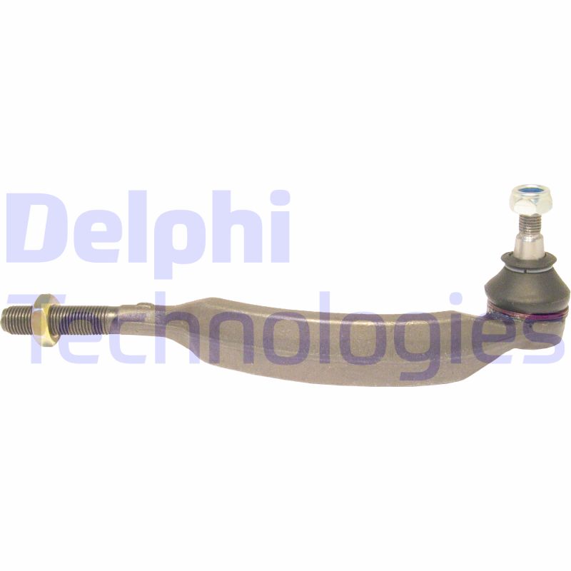 Delphi TA1948