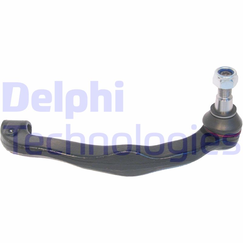 Delphi TA2045