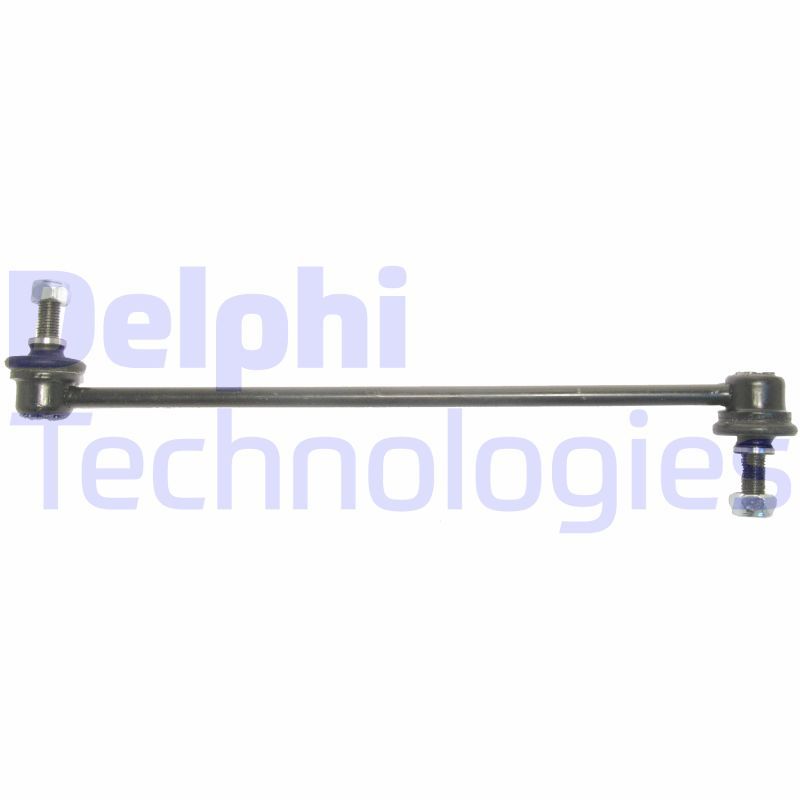 Delphi TC1417 Anti Roll Bar Link
