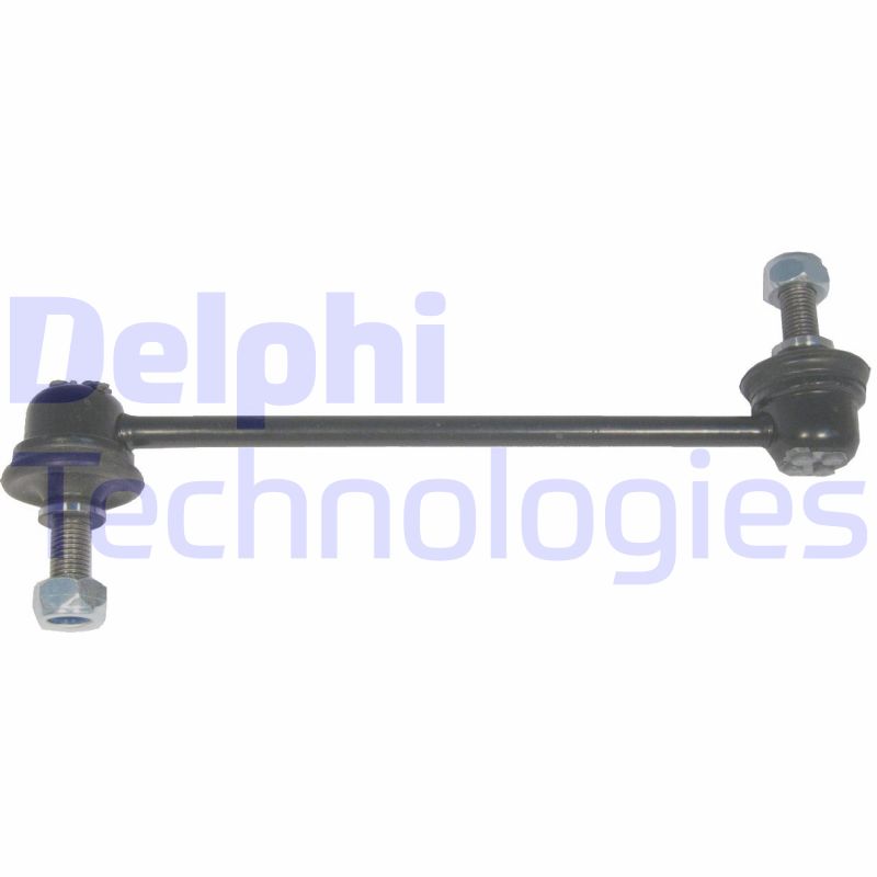 Delphi TC1397