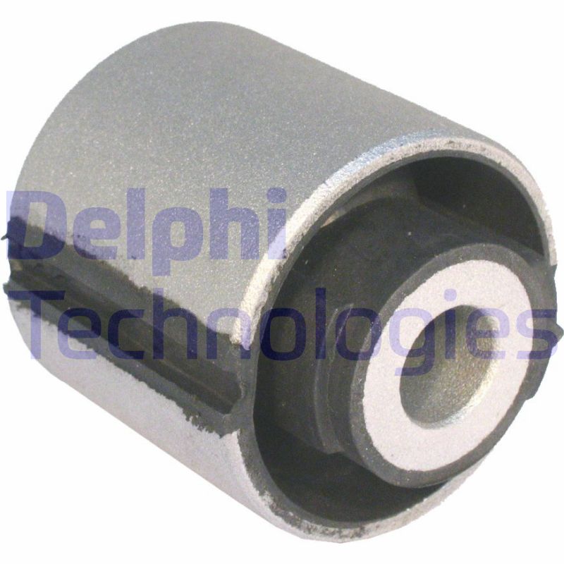 Delphi TD531W