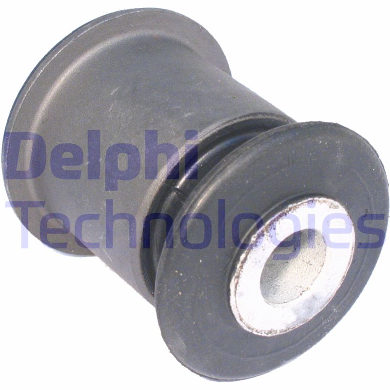 Delphi TD502W