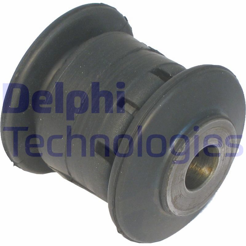 Delphi TD521W