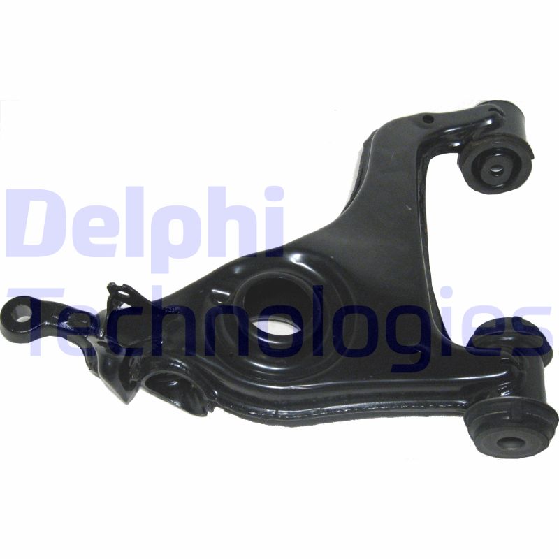 Delphi TC1053