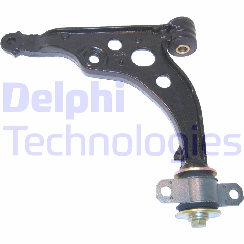 Delphi TC1284