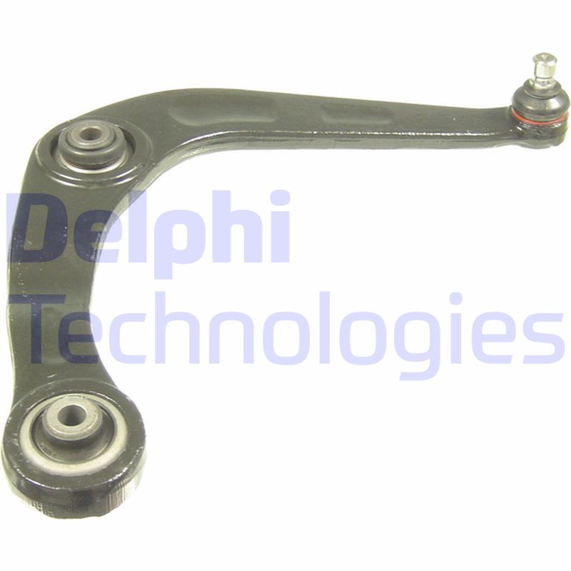 Delphi TC956