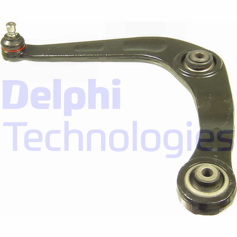 Delphi TC955