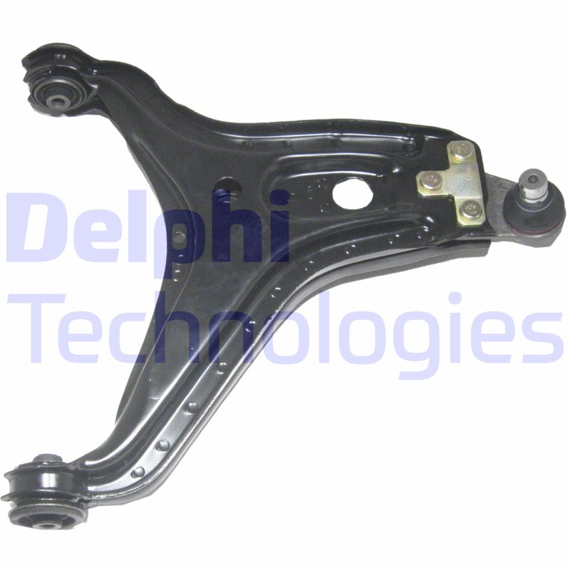 Delphi TC1142