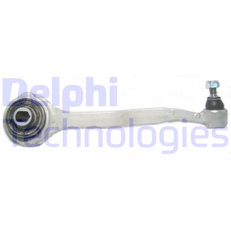 Delphi TC1280