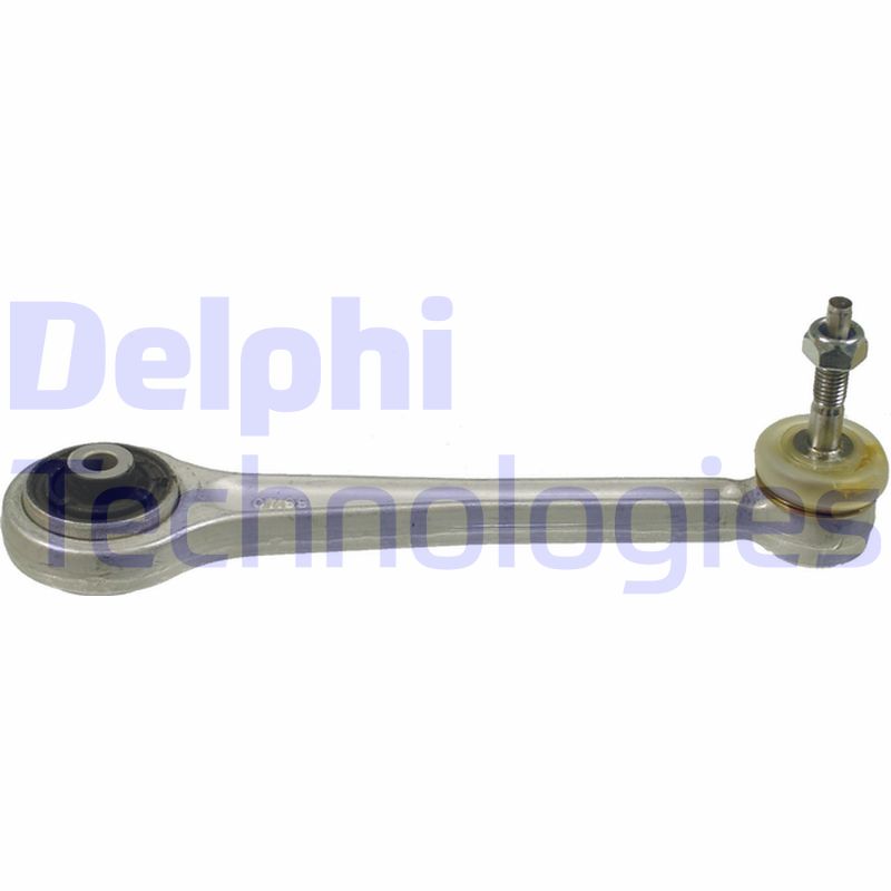 Delphi TC977