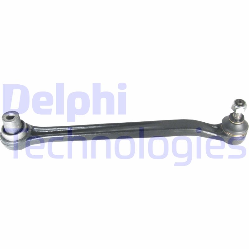 Delphi TC951