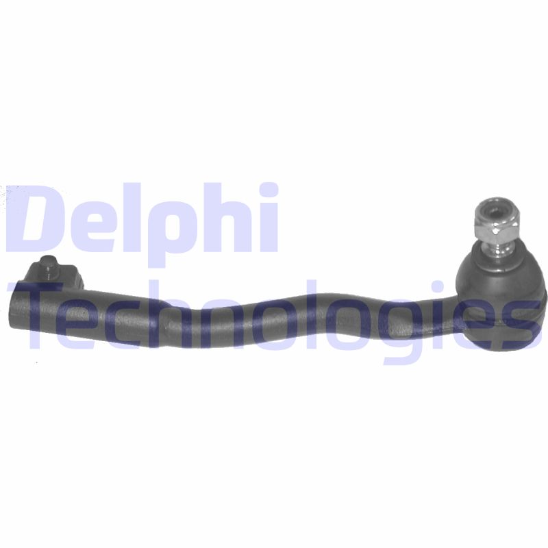 Delphi TA1649