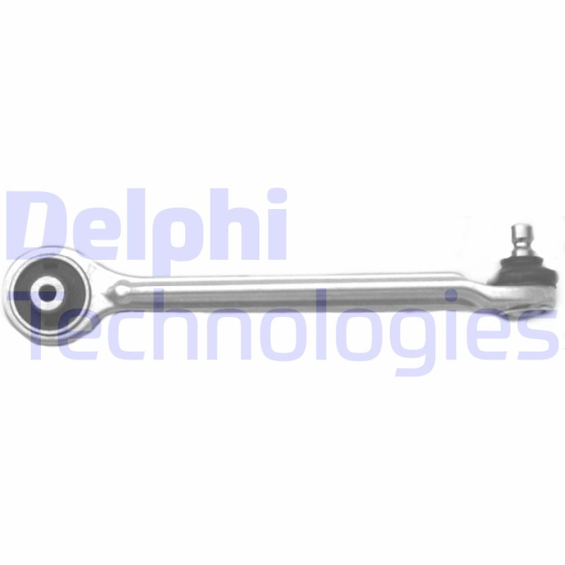 Delphi TC773