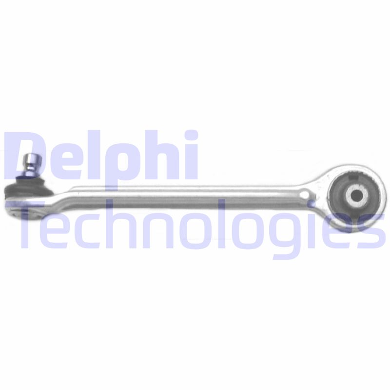 Delphi TC772