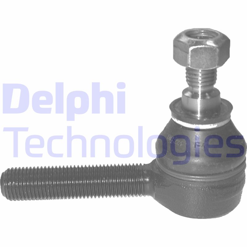 Delphi TA1528