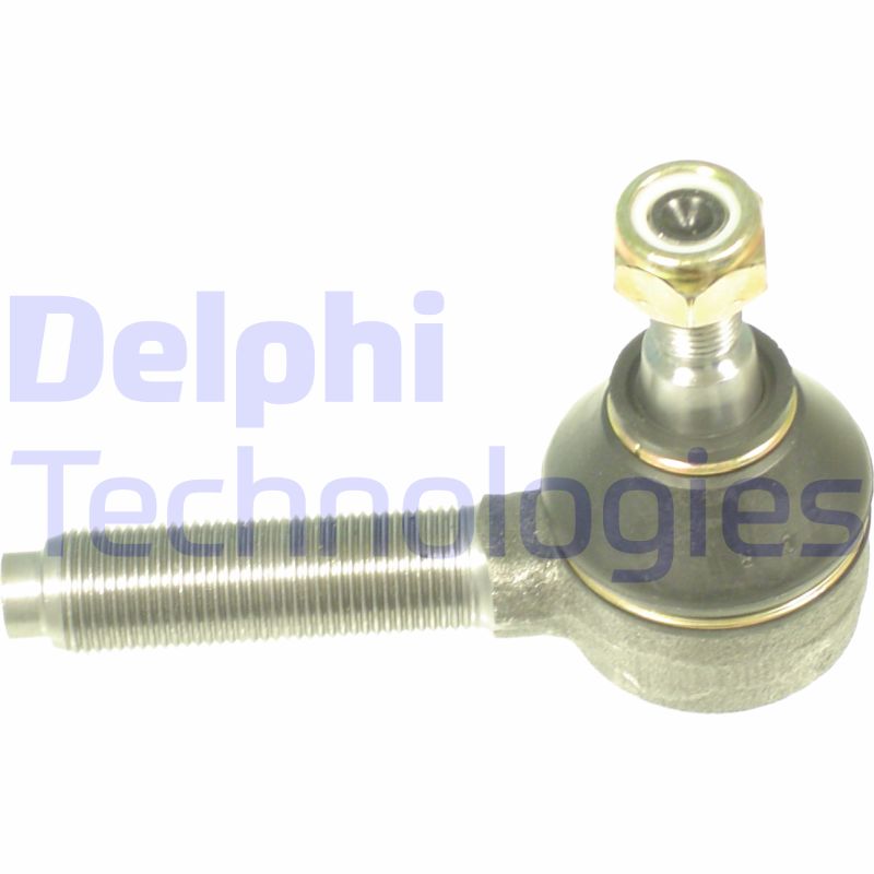 Delphi TA1759