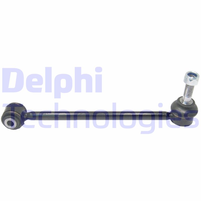 Delphi TC2009